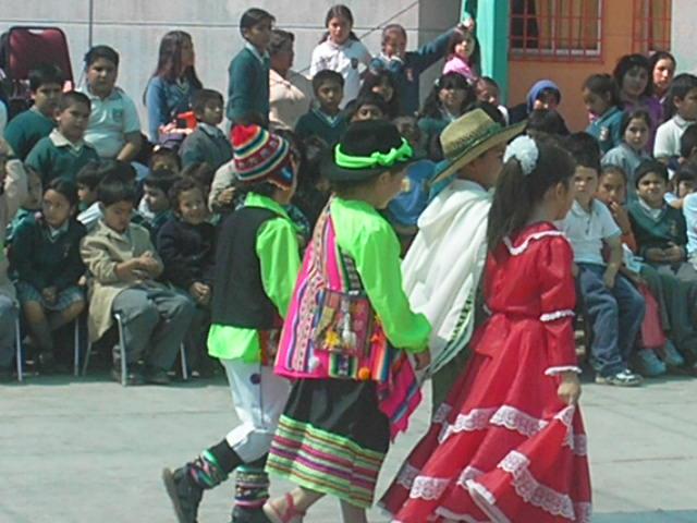 paseo 241.jpg